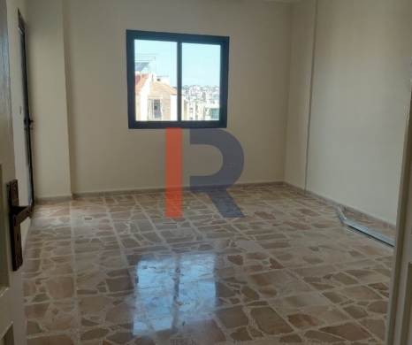 R9-3489 Apartment for Sale in Abou Samra, Tripoli – 125 m² — 8