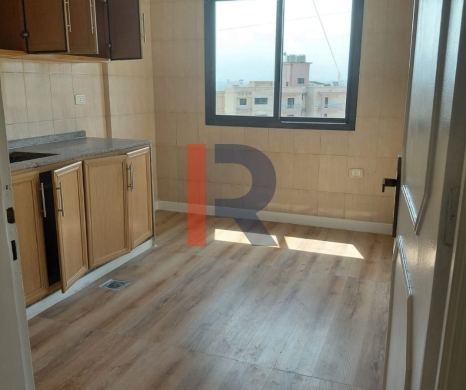R9-3489 Apartment for Sale in Abou Samra, Tripoli – 125 m² — 6