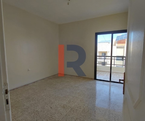 R9-3489 Apartment for Sale in Abou Samra, Tripoli – 125 m²