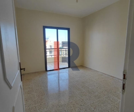 R9-3489 Apartment for Sale in Abou Samra, Tripoli – 125 m² — 7