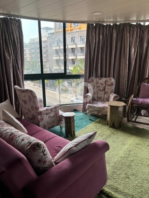 Apartments for sale in Jnah - شقة مفروشة لقطة للبيع في الجناح مساحة ٢١٠م | Fully Furnished Apartment for Sale in Jnah 210 sqm