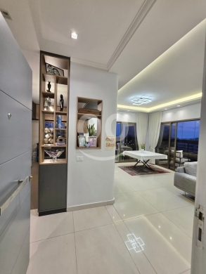 Apartments for sale in Ghobeïry - شقة فخمة جديدة للبيع في طريق المطار الغبيري مساحة ١٦٠م | Luxury New Apartment for Sale on Airport