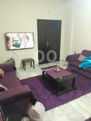Apartments for rent in Kfar Nabrakh - شقة مفروشة مميزة للإيجار في كفرنبرخ الشوف | Furnished Apartment for Rent in Kfarnabrakh Chouf