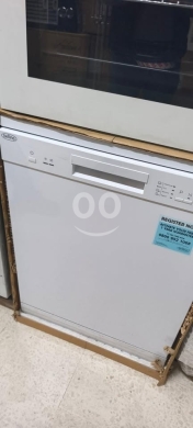 Kitchen appliances in Bechmizzine - Dishwasher