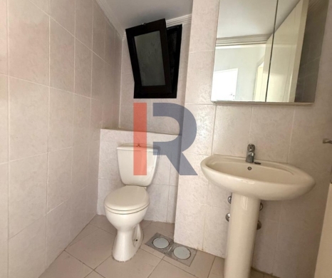 R9-3490 Apartment for Sale in Kfar Aabida, Batroun – 145 m² — 3