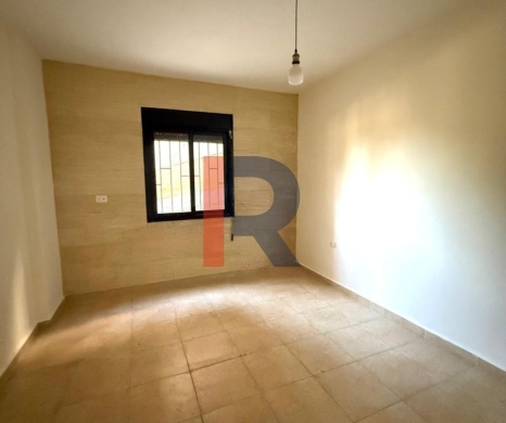 R9-3490 Apartment for Sale in Kfar Aabida, Batroun – 145 m² — 2