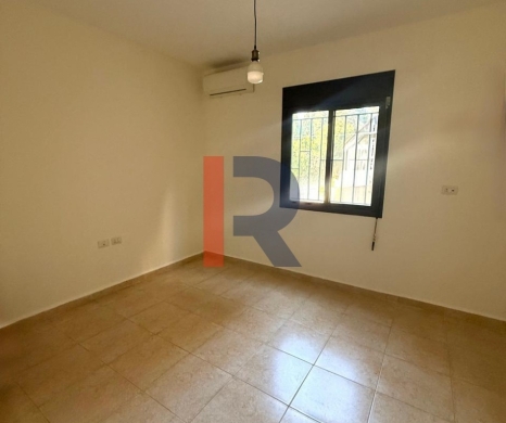 R9-3490 Apartment for Sale in Kfar Aabida, Batroun – 145 m² — 10