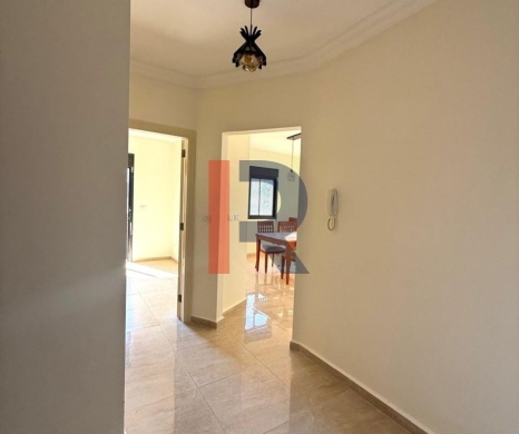 R9-3490 Apartment for Sale in Kfar Aabida, Batroun – 145 m² — 8