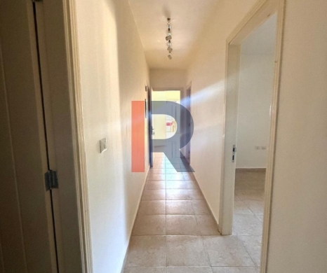 R9-3490 Apartment for Sale in Kfar Aabida, Batroun – 145 m² — 5