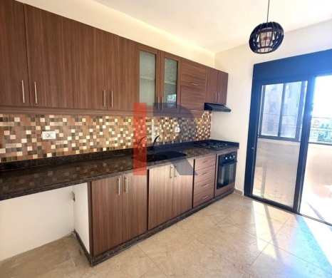 R9-3490 Apartment for Sale in Kfar Aabida, Batroun – 145 m² — 9