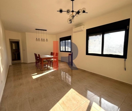 R9-3490 Apartment for Sale in Kfar Aabida, Batroun – 145 m² — 7