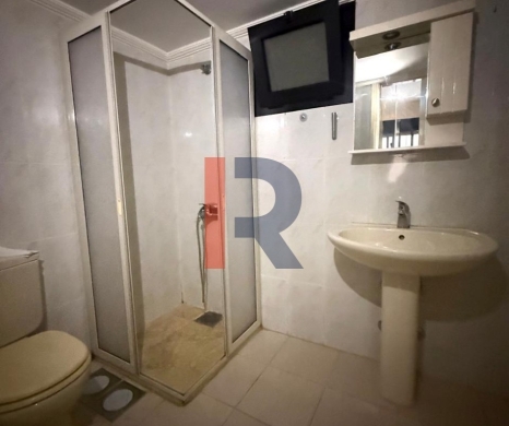 R9-3490 Apartment for Sale in Kfar Aabida, Batroun – 145 m² — 6