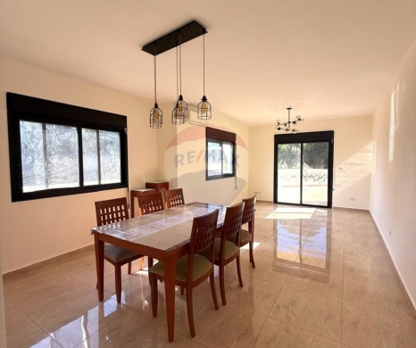 شقق للبيع في كفر عبيدا - R9-3490 Apartment for Sale in Kfar Aabida, Batroun &ndash; 145 m&sup2;شقة للبيع في كفر عبيدا البترون &ndash; 145 م&sup2;