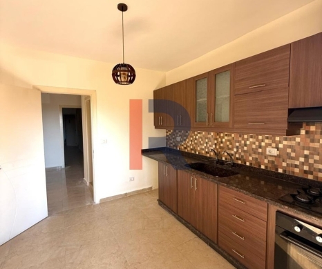 R9-3490 Apartment for Sale in Kfar Aabida, Batroun – 145 m² — 4
