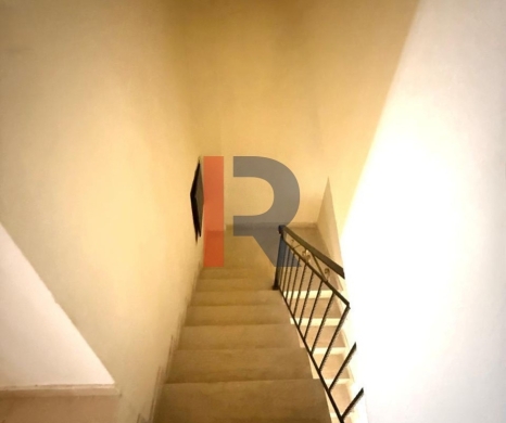 R9-3491 Villa for Sale in Jbeil – 410 m² — 8