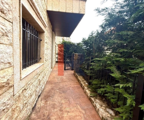 R9-3491 Villa for Sale in Jbeil – 410 m² — 6