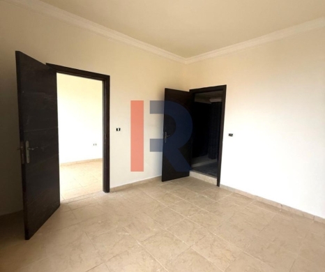 R9-3491 Villa for Sale in Jbeil – 410 m² — 4