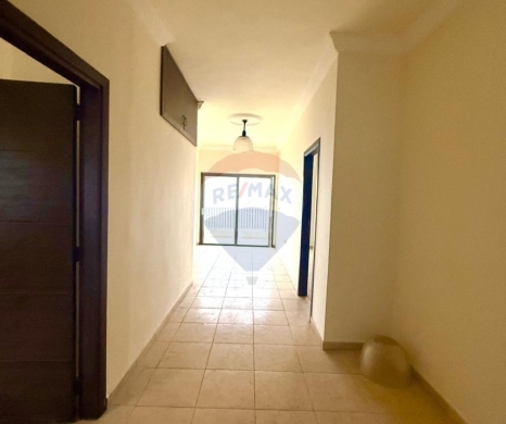 Villas for sale in HajjehJbeili - R9-3491 Villa for Sale in Jbeil &ndash; 410 m&sup2;فيلا للبيع في جبيل &ndash; 410 م&sup2;