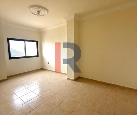 R9-3491 Villa for Sale in Jbeil – 410 m² — 3
