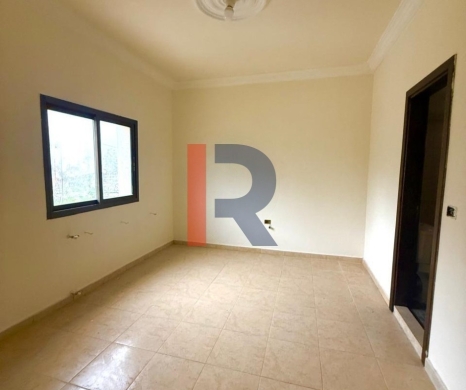 R9-3491 Villa for Sale in Jbeil – 410 m² — 5