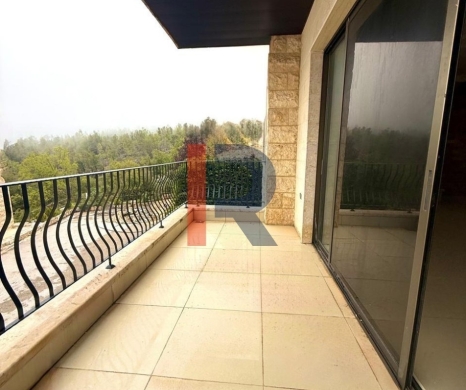 R9-3491 Villa for Sale in Jbeil – 410 m² — 9