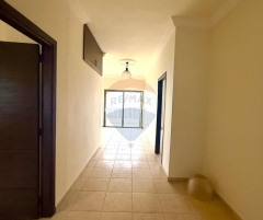 R9-3491 Villa for Sale in Jbeil – 410 m²فيلا للبيع في جبيل – 410 م²