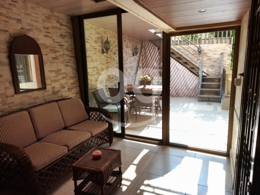شقق للإيجار في بيت الكيكو - Small Apartment +Terrace, fully furnished, 400 only
