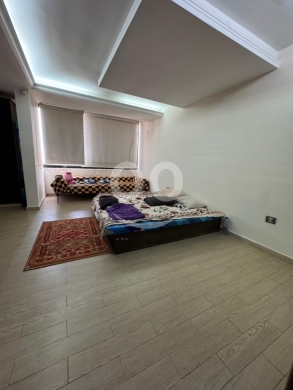 Apartments for sale in Ain el-Remmaneh - شقة فخمة مفروشة للبيع في عين الرمانة مساحة ١٧٠م | Luxury Furnished Apartment for Sale in Ain El Remm