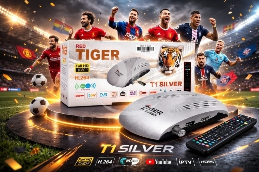 TV & videos in Abou Samra - جهاز حماية الأجهزة الكهربائية ديجيتال DT بقوة 15 أمبير | DT Digital Voltage Protector 15A