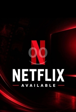 Autres biens dans Abou Samra - اشتراكات نتفليكس مميزة بأسعار تنافسية | Premium Netflix Subscriptions