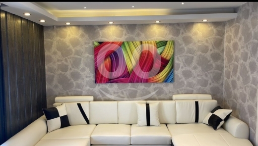 Villas for rent in Baysour - فيلا فخمة للإيجار في رمحالا بيصور مع جاكوزي وطاقة شمسية | Luxury Villa for Rent in Rumaylah Bayssour