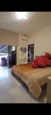 Apartments for sale in Baabda - شقة فخمة مطلة للبيع في بعبدا الساحة مساحة ٢٤٠م | Luxury Scenic Apartment for Sale in Baabda El Saha