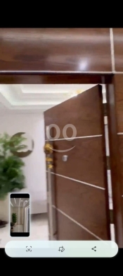 Apartments for sale in Jnah - شقة فخمة مفروشة للبيع في الجناح مع طاقة شمسية مساحة ٣٠٠م | Luxury Furnished Apartment for Sale in Jn