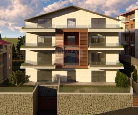 Apartments for sale in Halate - R9-3495 Apartment for Sale in Halat &ndash; 180 m&sup2; Sea View شقة للبيع في حالات &ndash; 180 م&sup2; إطلالة بحرية