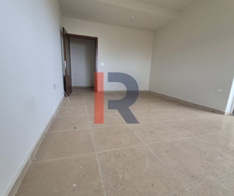 R9-3496 Villa for Sale in Nahr Ibrahim, Jbeil District – Sea View — 7