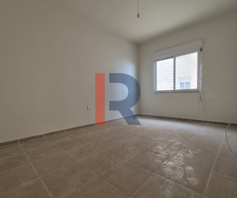R9-3496 Villa for Sale in Nahr Ibrahim, Jbeil District – Sea View — 6