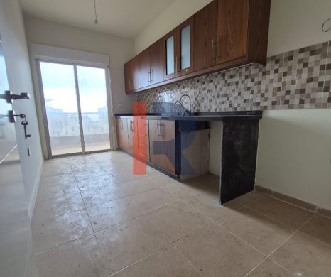 R9-3496 Villa for Sale in Nahr Ibrahim, Jbeil District – Sea View — 9