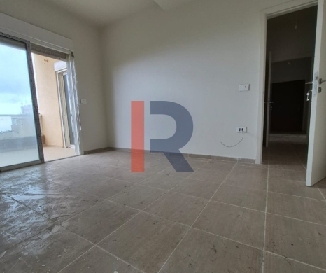 R9-3496 Villa for Sale in Nahr Ibrahim, Jbeil District – Sea View — 10