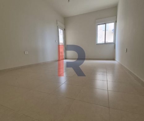 R9-3496 Villa for Sale in Nahr Ibrahim, Jbeil District – Sea View — 3