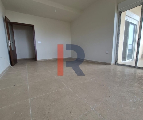 R9-3496 Villa for Sale in Nahr Ibrahim, Jbeil District – Sea View — 8