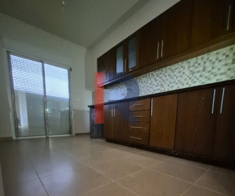 R9-3496 Villa for Sale in Nahr Ibrahim, Jbeil District – Sea View — 4