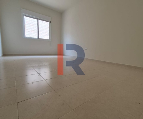 R9-3496 Villa for Sale in Nahr Ibrahim, Jbeil District – Sea View — 5