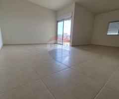 R9-3496 Villa for Sale in Nahr Ibrahim, Jbeil District – Sea Viewفيلا للبيع في نهر إبراهيم جبيل – إطلالة بحرية