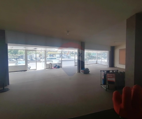 عقارات تجارية للبيع في حالات - R9-3498 Landmark Commercial Building for Sale in Halat, Jbeil &ndash; 2100 m&sup2;, 6 Floorsمبنى تجاري بارز للبيع في حالات جبيل &ndash; 2100 م&sup2;، 6 طوابق