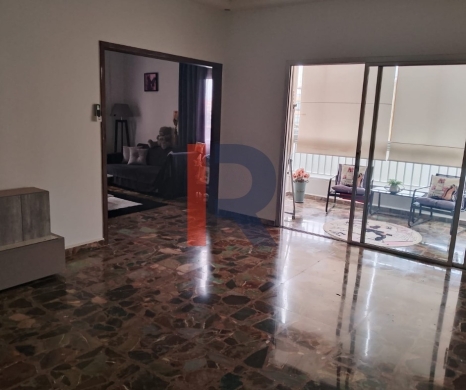 R9-3499 Apartment for Sale in Jounieh – 150 m² — 4