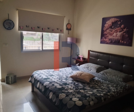 R9-3499 Apartment for Sale in Jounieh – 150 m² — 7