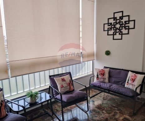 Apartments for sale in Jounieh - R9-3499 Apartment for Sale in Jounieh &ndash; 150 m&sup2;شقة للبيع في جونية &ndash; 150 م&sup2;
