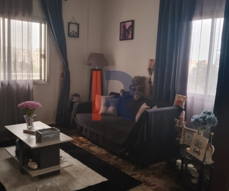 R9-3499 Apartment for Sale in Jounieh – 150 m² — 3
