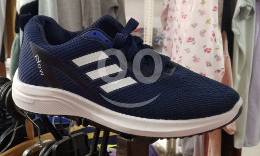تشكيلة أحذية نسائية وولادية وشبابية موديلات حديثة | Trendy Sports & Casual Shoes Collecti… — 6