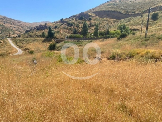 اراضي للبيع في تنورين - Land for Sale Tannourine El Faouqa ( Harissa ) Batroun Area 3060Sqm